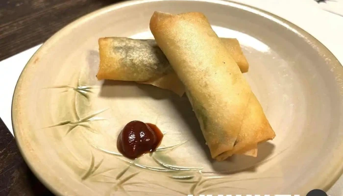 料理千 - 袋井市