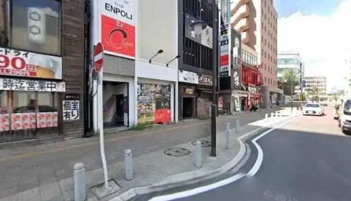 新時代 刈谷駅前店 - 刈谷市