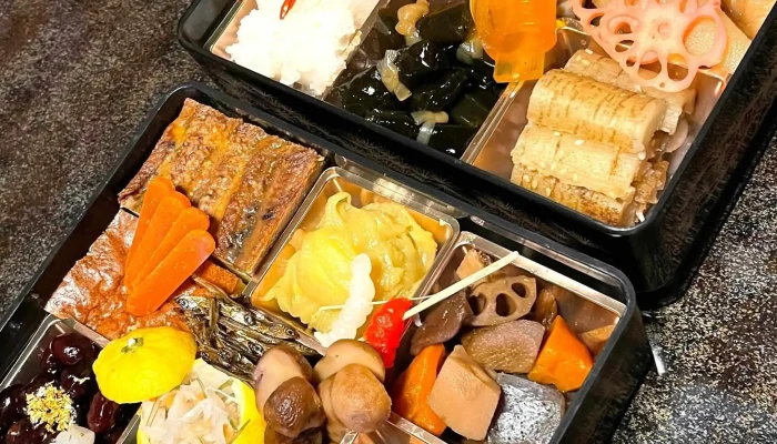 日本料理 かわらよし -  料理飲み物 - 半田市