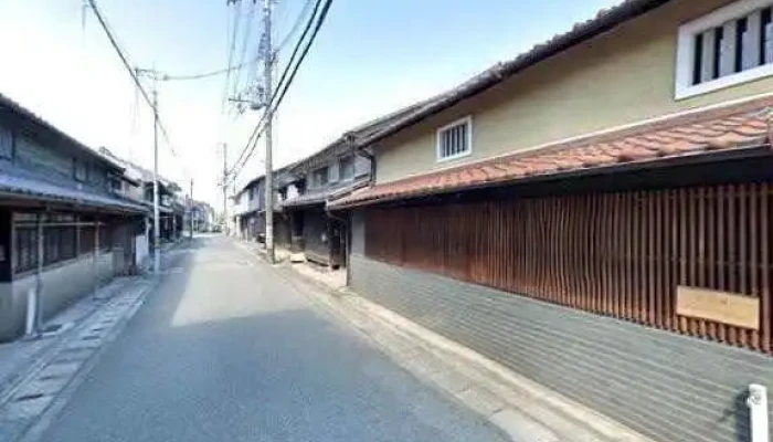 日本料理 味凛 - 姫路市