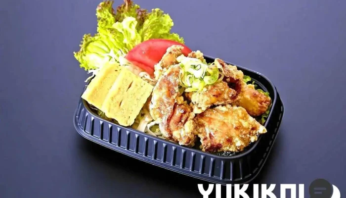 日本料理 松鶴 -  オーナー提供 - 港区