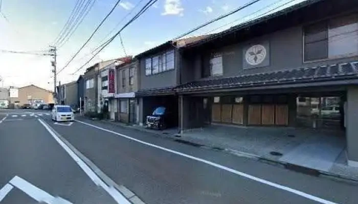 日本料理 梶助 - 小松市