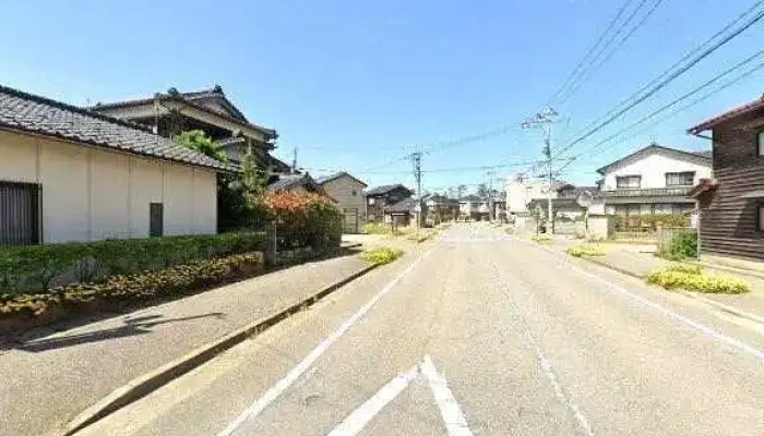 旬亭 きどぐちや - 羽咋市