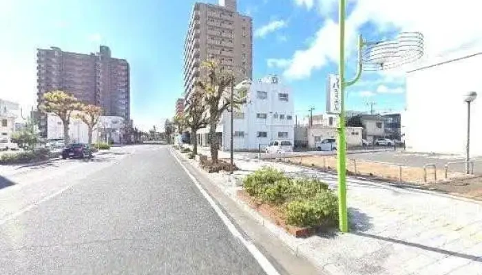 旬菜ダイニング 杏sanzu 下松市 - 下松市