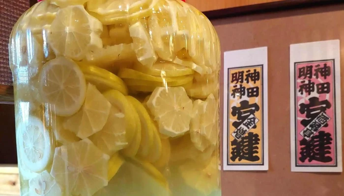 旬菜遊ふ亀 -  営業中 - 渋川市