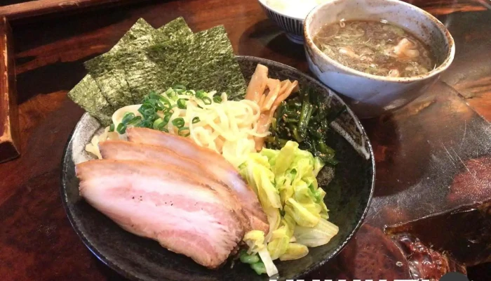 旬菜遊ふ亀 -  料理飲み物 - 渋川市