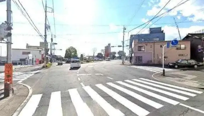 旬菜遊ふ亀 - 渋川市