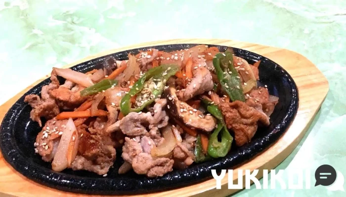 明洞みょんどん 料理飲み物 - 南陽市
