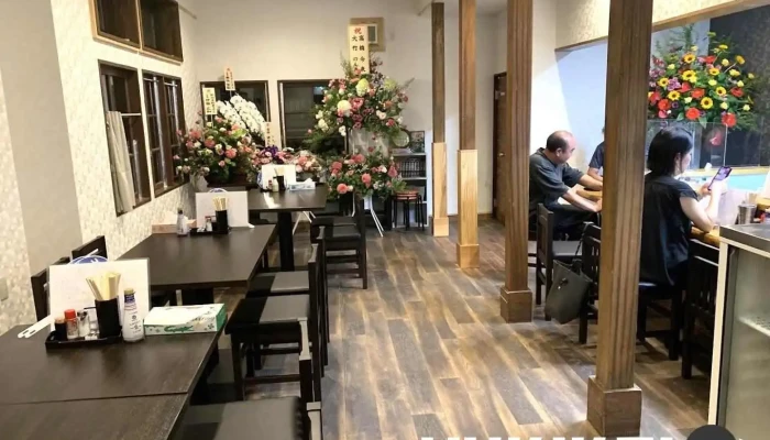 月のうさぎ - 本宮市