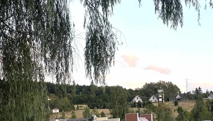 本革家具と雑貨軽食ミックマック -  住所 - 芦別市