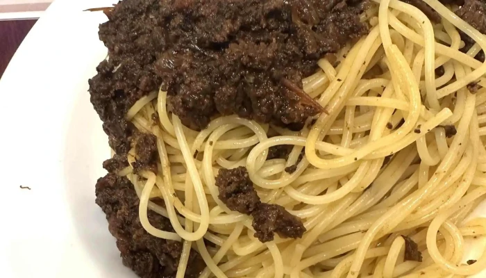 本革家具と雑貨軽食ミックマック -  所在地 - 芦別市