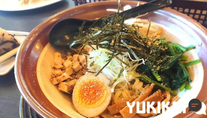 札幌ラーメン 小松インター店 -  最新 - 小松市