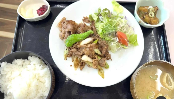 村松観光開発会館ふるさと会館 最新 - 五泉市