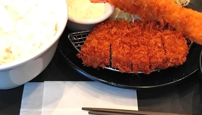 松のや 塩尻店 -  Instagram - 塩尻市