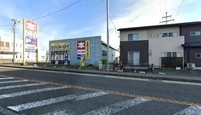 松のや 塩尻店 -  とんかつ店 - 塩尻市