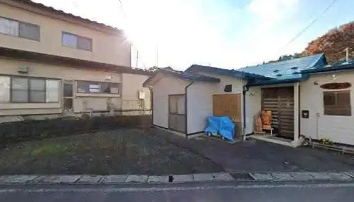 松や - 一戸町