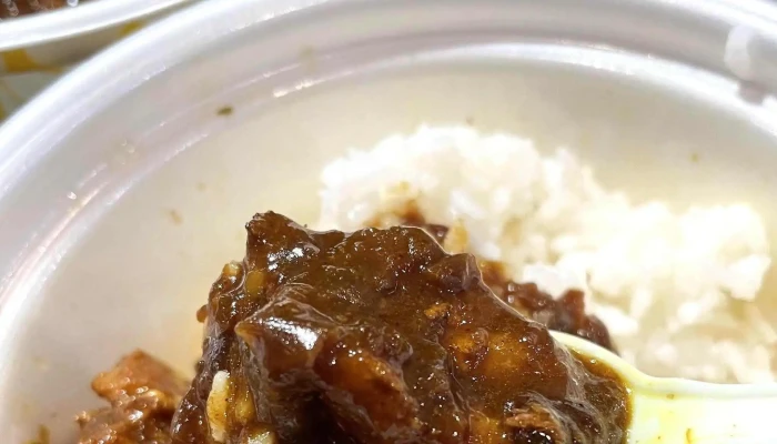 松屋 姫路飾磨店 -  ウェブサイト - 姫路市