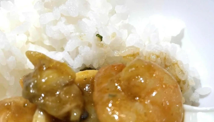 松屋 姫路飾磨店 -  所在地 - 姫路市