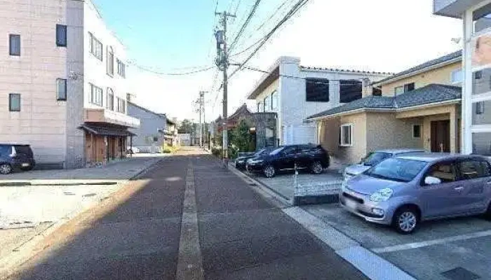 板前割烹 有川 - 小松市