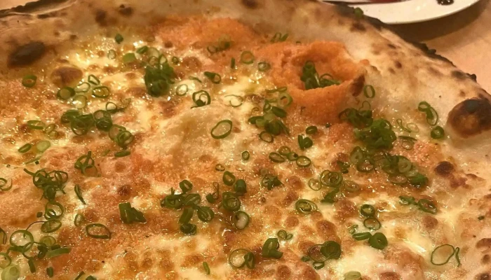 欧風食堂ルーチェ -  電話 - 小松市