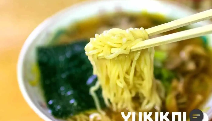 池端屋 -  ラーメン - 二戸市