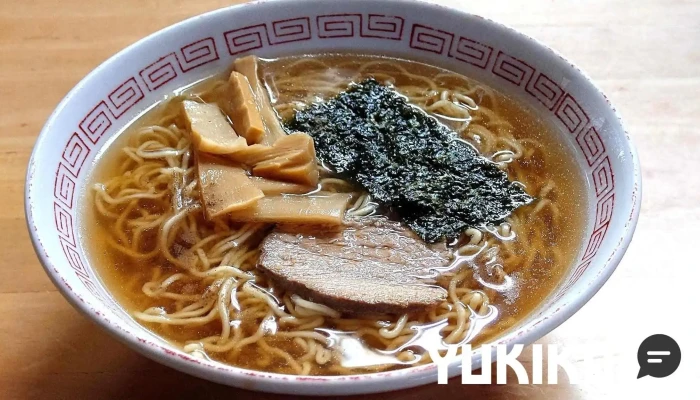 池端屋 -  料理飲み物 - 二戸市