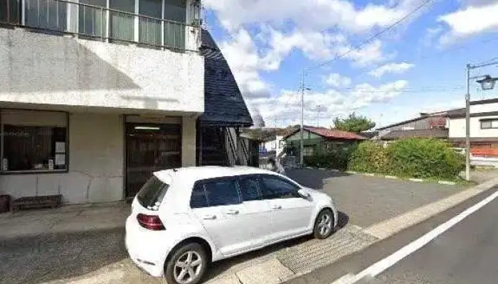 池端屋 -  最新 - 二戸市