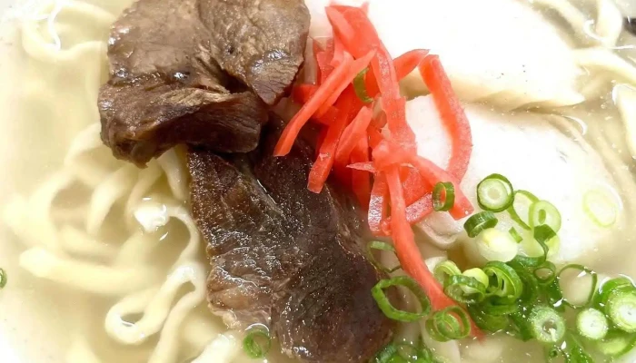 沖縄料理 よし多家 -  料理飲み物 - 豊後高田市