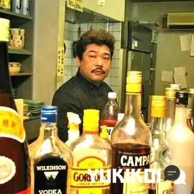 洋風酒膳うまかろう -  料理飲み物 - 向日市