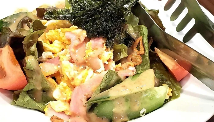 洋風酒膳うまかろう -  料金 - 向日市