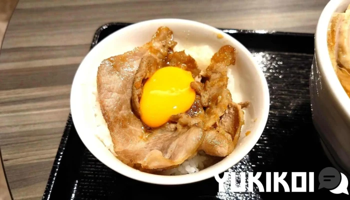 津軽ラーメン街道 - 五所川原市