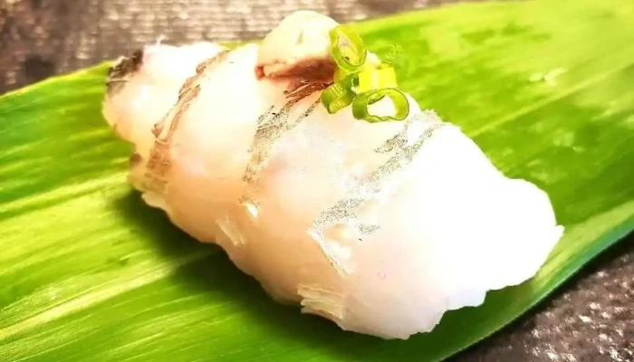 浜作 -  料理飲み物 - 見附市