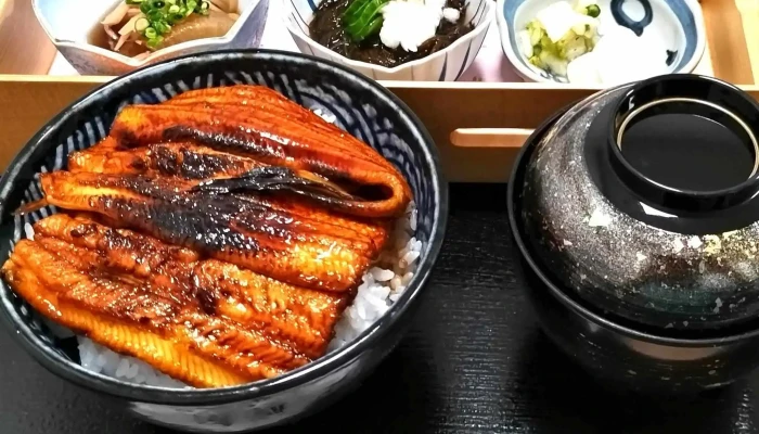 浜潮 -  コメント - 半田市