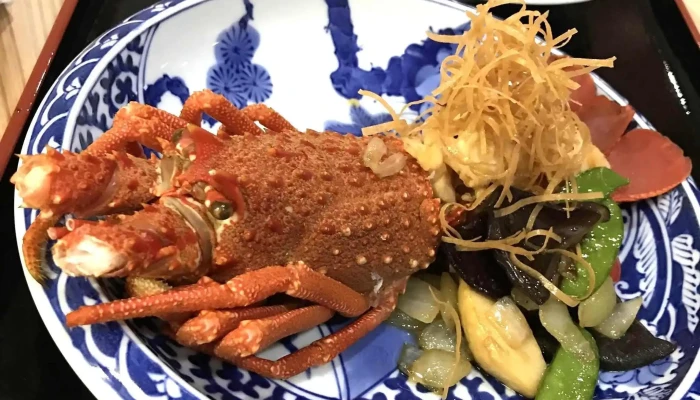 浜潮 -  シーフード - 半田市