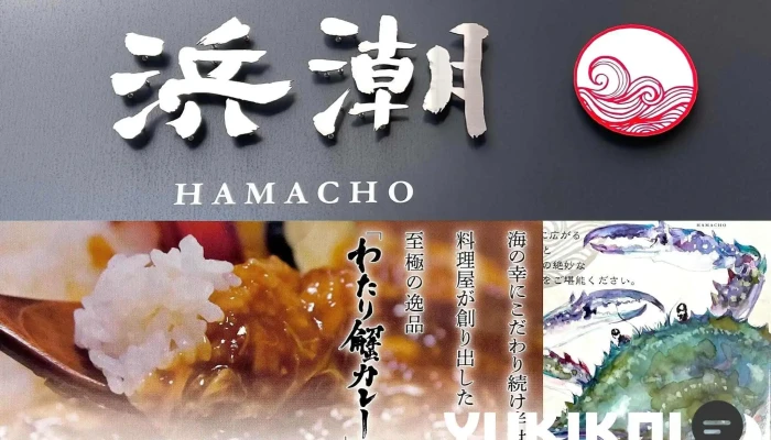 浜潮 -  最新 - 半田市