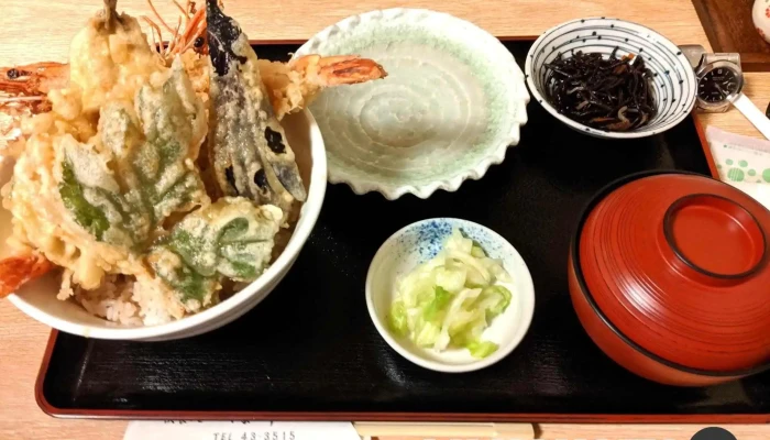 海華 -  シーフード - 日立市