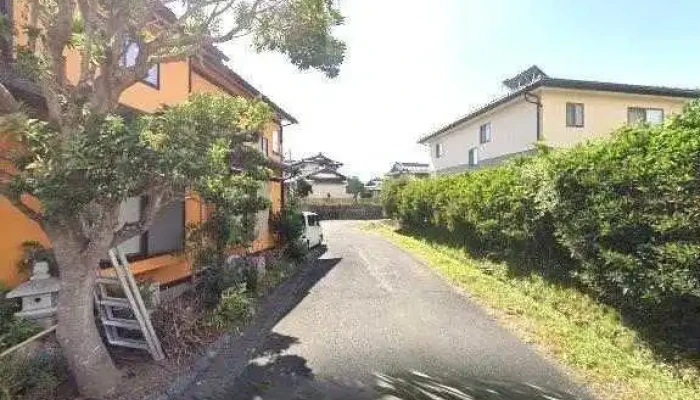 海華 - 日立市