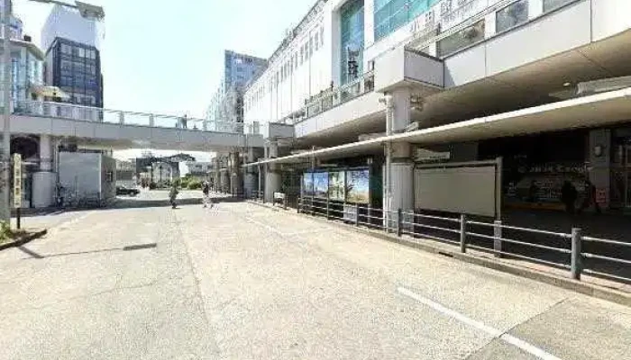 海鮮茶屋 魚國 - 小田原市