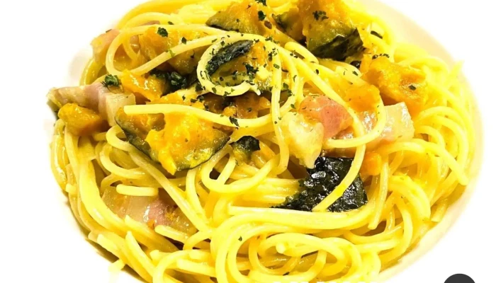 炭火焼イタリア料理 ロゼッタ 下松 料理飲み物 - 下松市