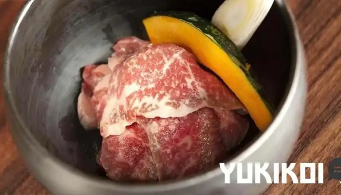 炭火焼肉 おおむら -  オーナー提供 - 御殿場市