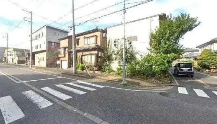 炭焼楽宴 まんまや 村松店 - 五泉市