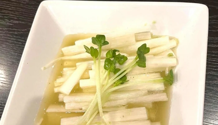 炭焼酒場 ちゃんちゃら -  Instagram - 半田市