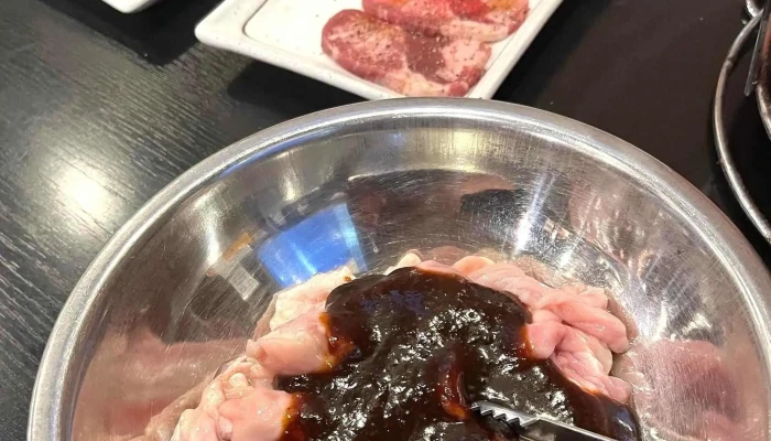 炭焼酒場 ちゃんちゃら -  口コミ - 半田市