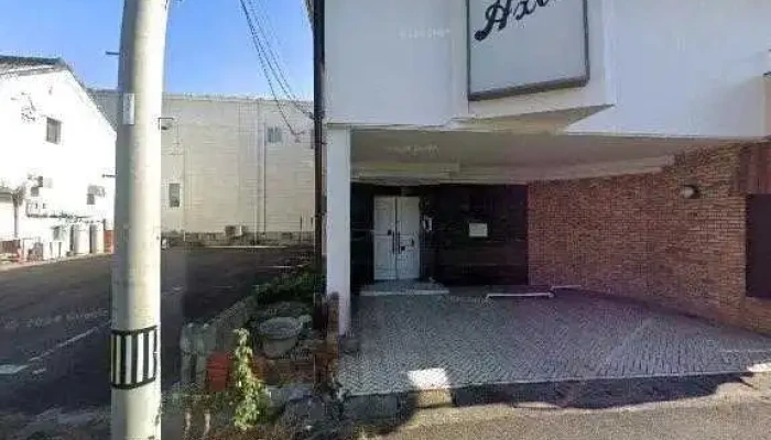 炭焼酒場 ちゃんちゃら -  最新 - 半田市