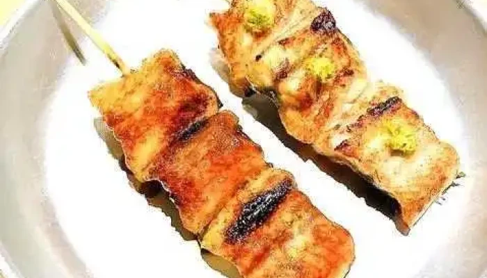 焼き鳥 きんざん 刈谷店 -  オーナー提供 - 刈谷市