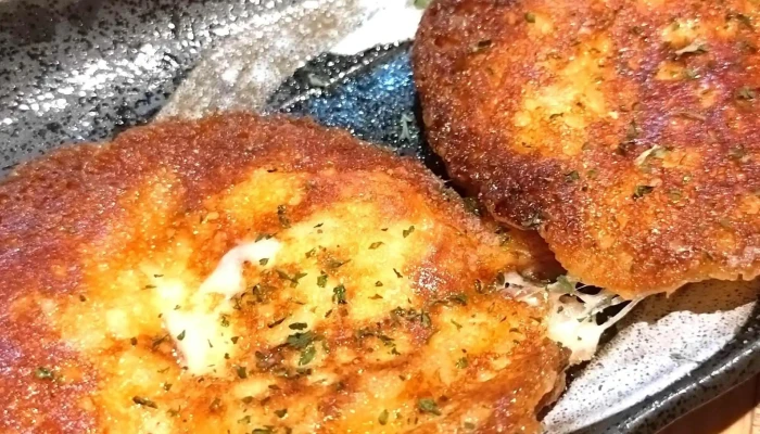 焼き鳥 きんざん 刈谷店 -  プロモーション - 刈谷市