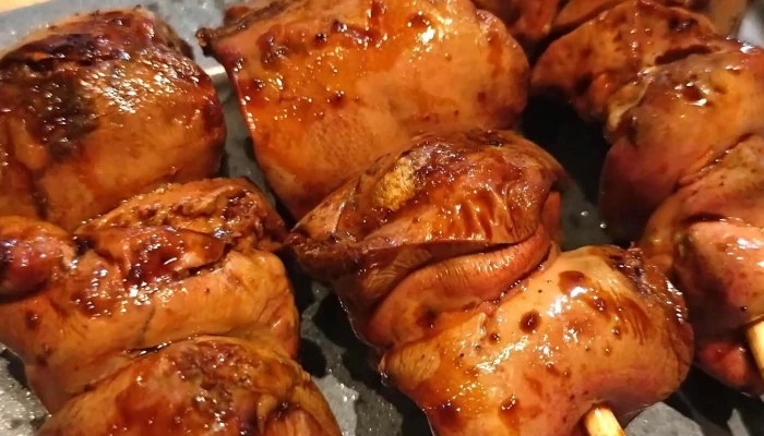 焼き鳥 きんざん 刈谷店 -  割引 - 刈谷市