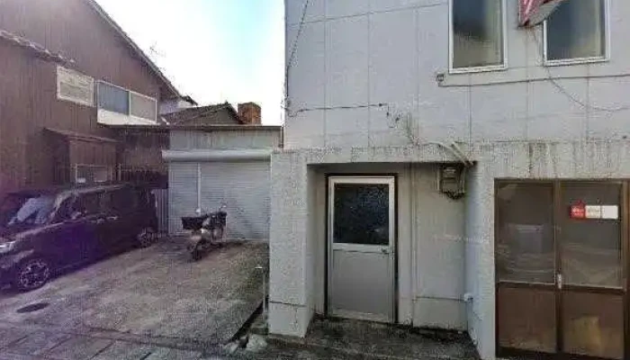 焼き鳥 佐むら -  最新 - 豊後高田市