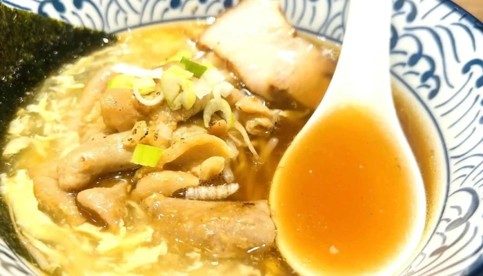 焼めし つねを 小松駅店 -  割引 - 小松市