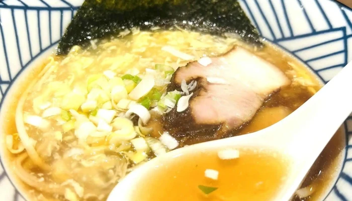 焼めし つねを 小松駅店 -  営業中 - 小松市